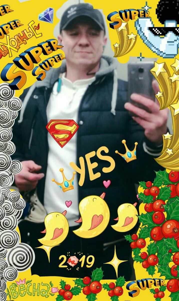   ,   , 49 ,   