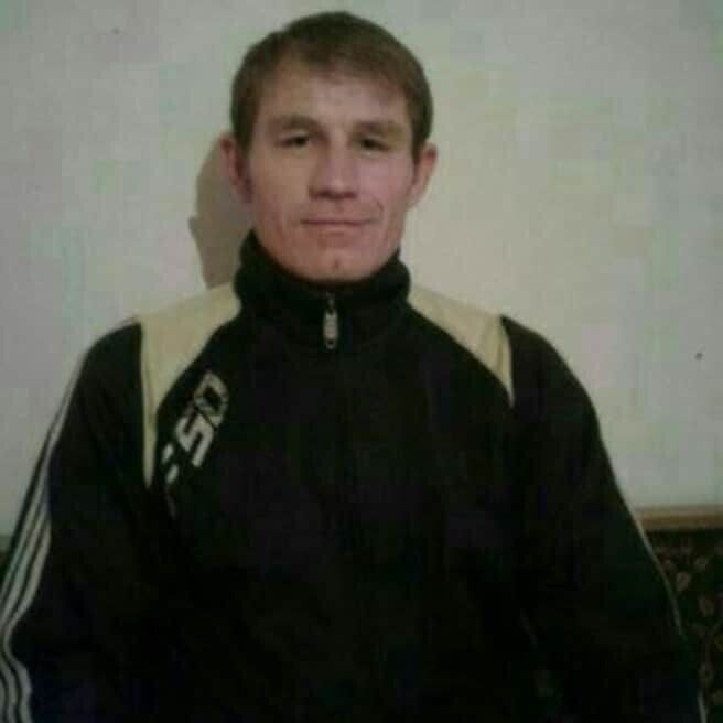 ���� 20568584 ������� ������, 45 ���, ���� ���������� � ���������