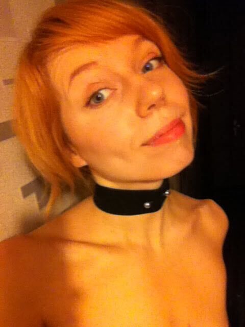 ���� 39521214 ������� ____, 42 ����, ���� ���������� � ������