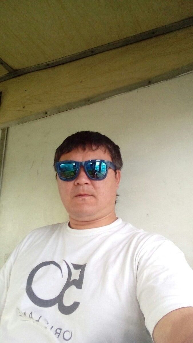 ���� 15795664 ������� ������, 40 ���, ���� ���������� � ���������