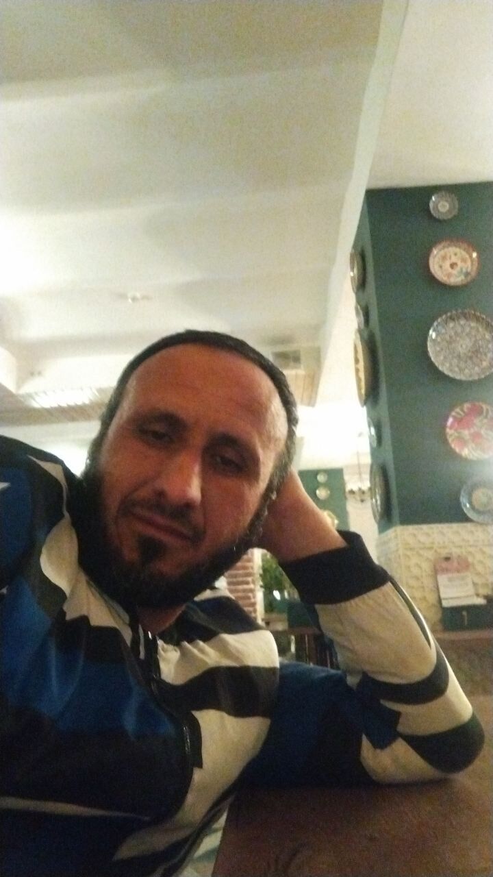 ���� 29103264 ������� �����, 42 ����, ���� ���������� � ������