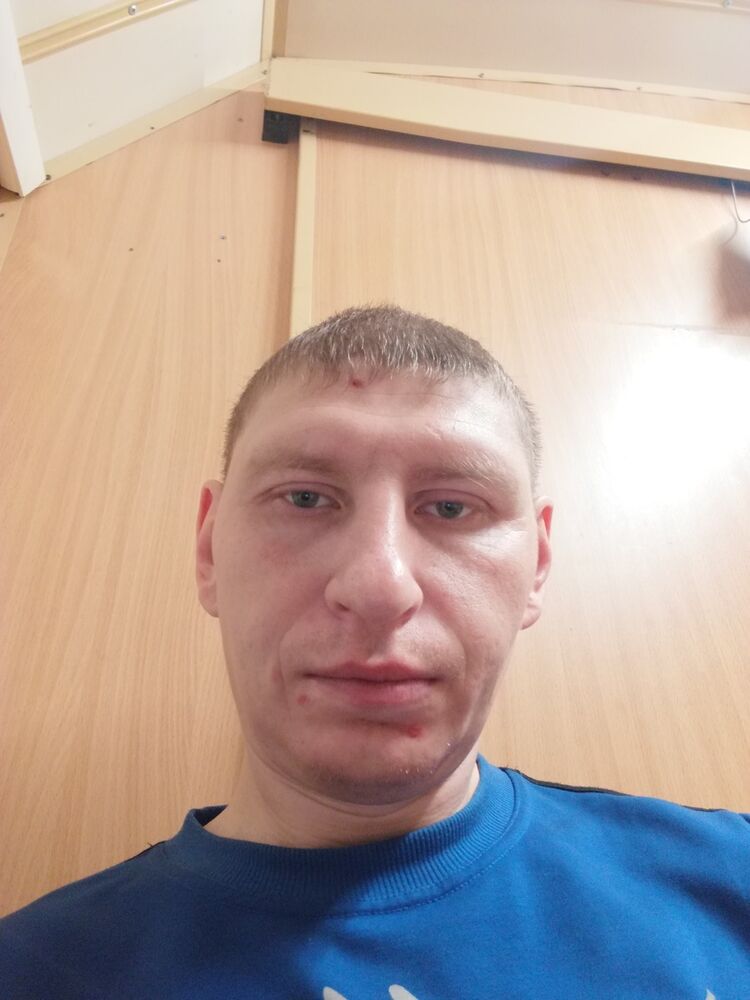  17274604  , 40 ,    