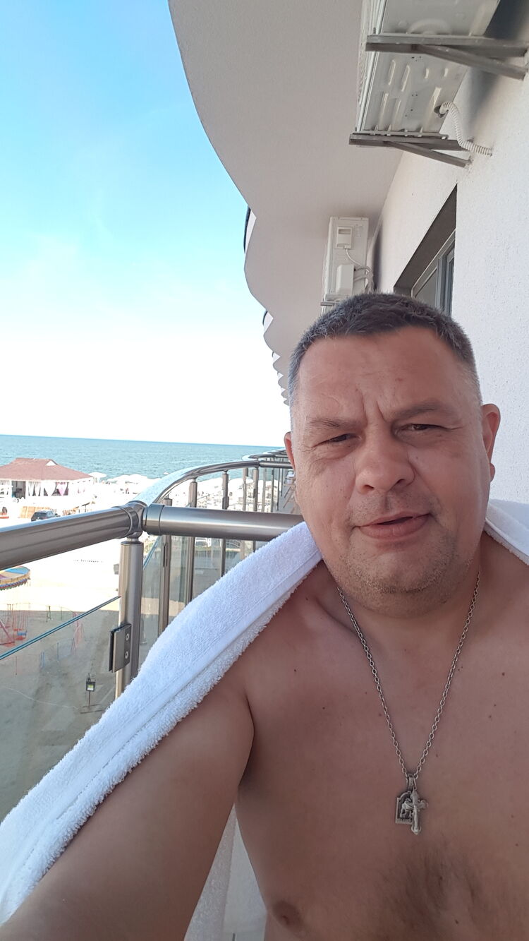 ���� 55232504 ������� ����, 47 ���, ���� ���������� � ����