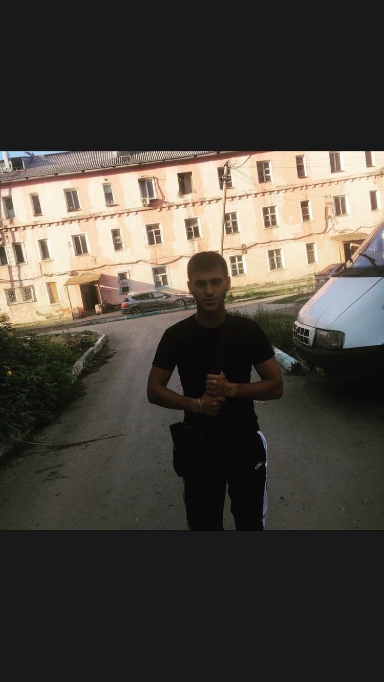 ���������� �����������, ���� ����� �����, 25 ���, ������������ ��� ������, ����� � ���������