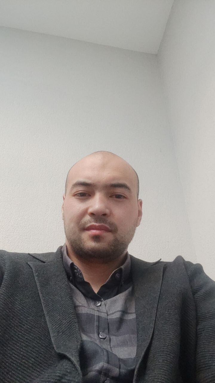  ,   , 45 ,   ,   