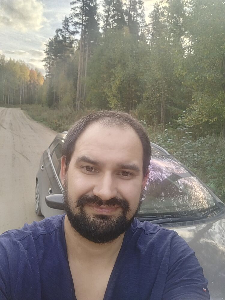  ,   , 40 ,   ,   , 