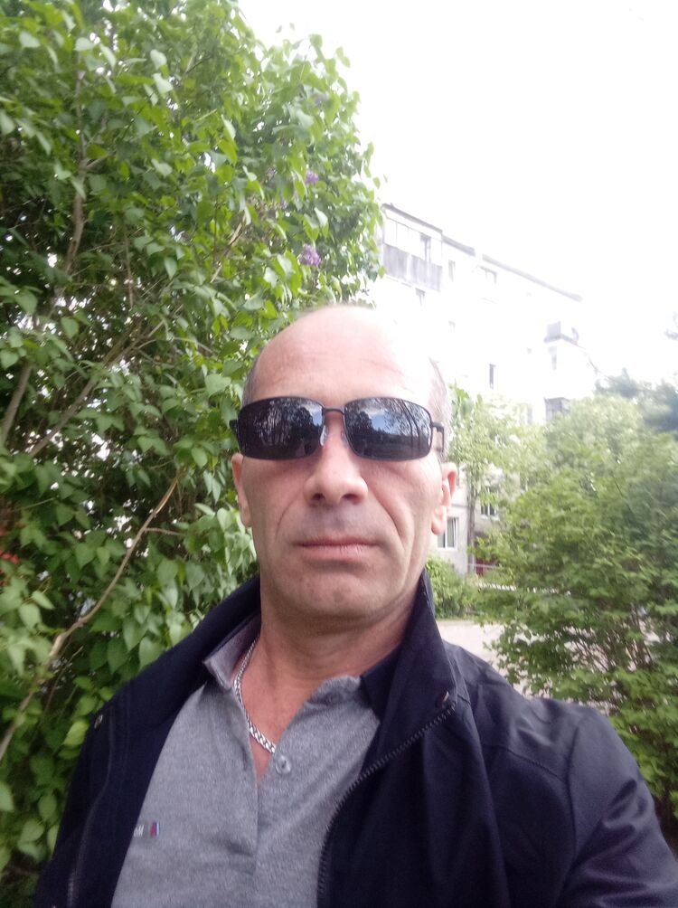  -,   , 45 ,   ,   , c , 