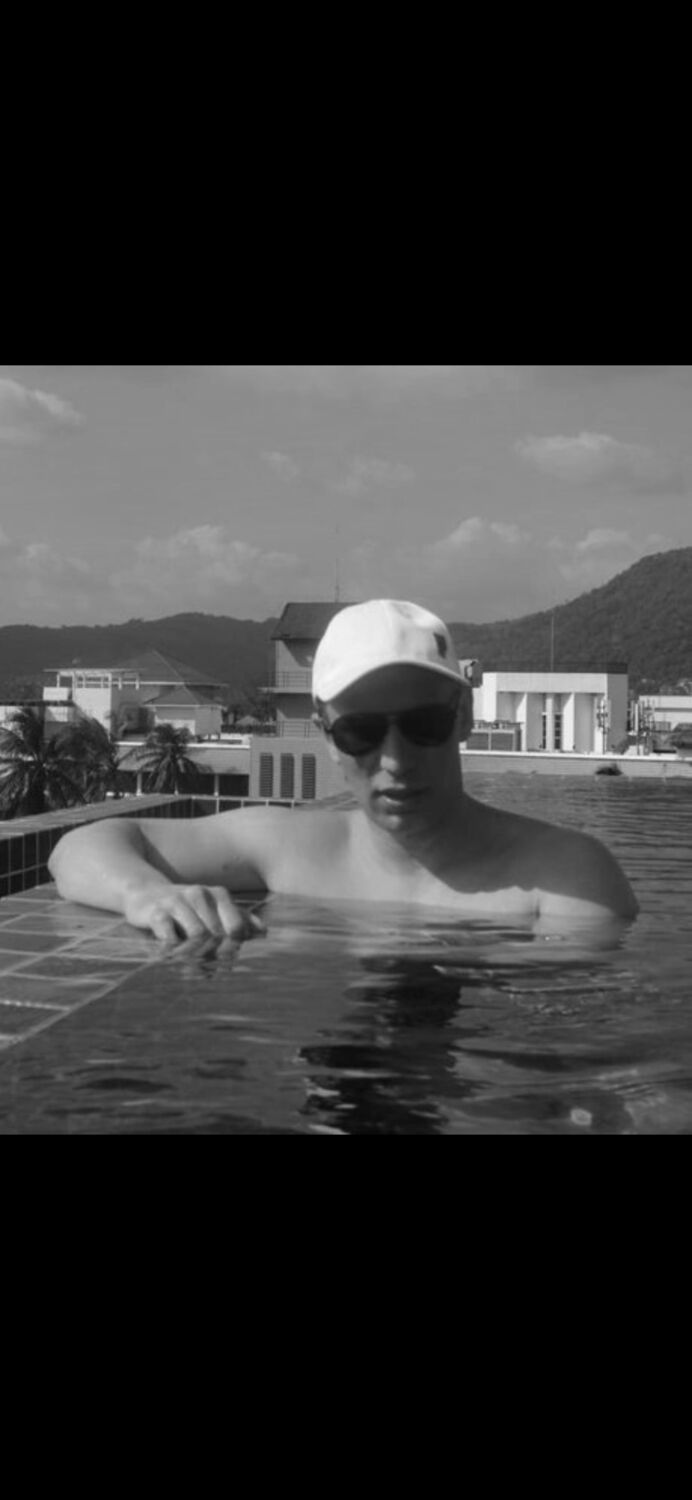 ���������� ������, ���� ������� ������, 41 ���, ������������ ��� ������, ����� � ���������