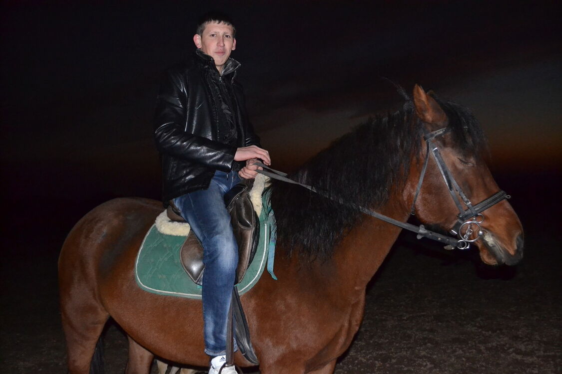 ���������� ������, ���� ������� B�d, 36 ���, ������������ ��� ������, ����� � ���������, c�������� ���������