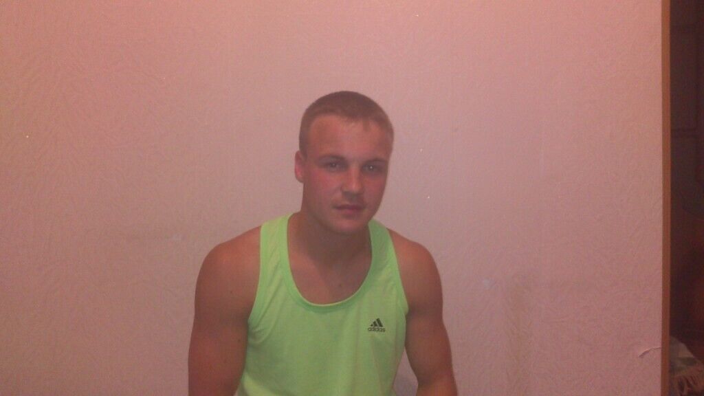 ���� 23047174 ������� ������, 37 ���, ���� ���������� � ������