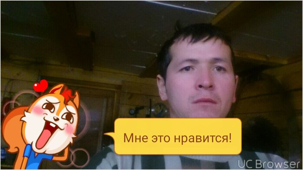  ,   Bahtiyor, 38 ,   