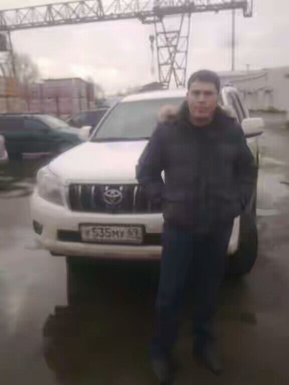  ,   , 42 ,   