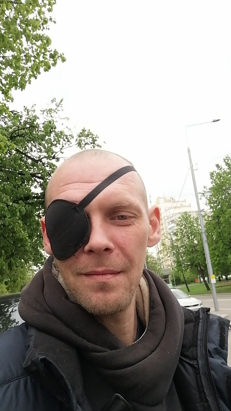 ���������� ������, ���� ������� ϸ��, 39 ���, ������������ ��� ������, ����� � ���������, c�������� ���������, ���������