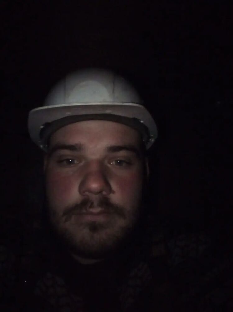  47729334  , 30 ,    