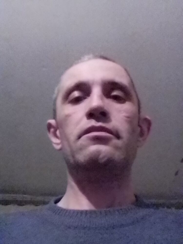  24535304  , 44 ,    