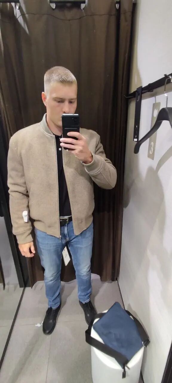  52583474  Nikita, 28 ,    