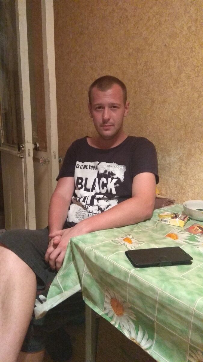  ,   , 34 ,     , c 