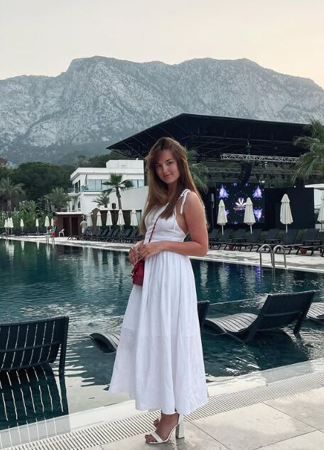 ���� 55770064 ������� �������, 29 ���, ���� ���������� � �����-����������