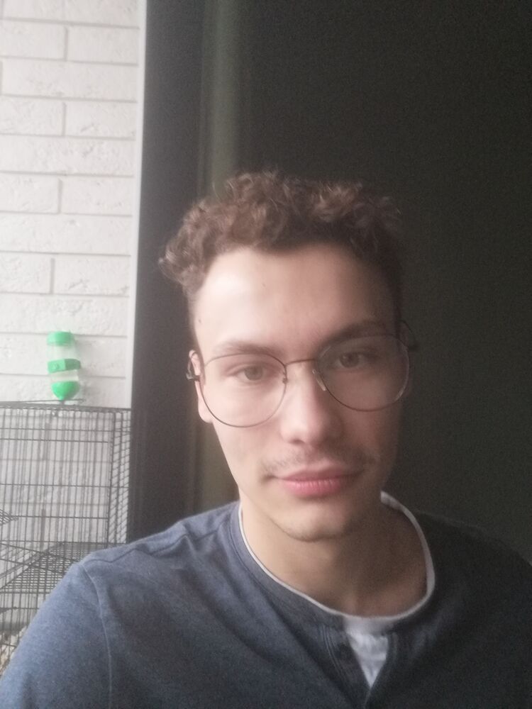  32152784  , 28 ,    