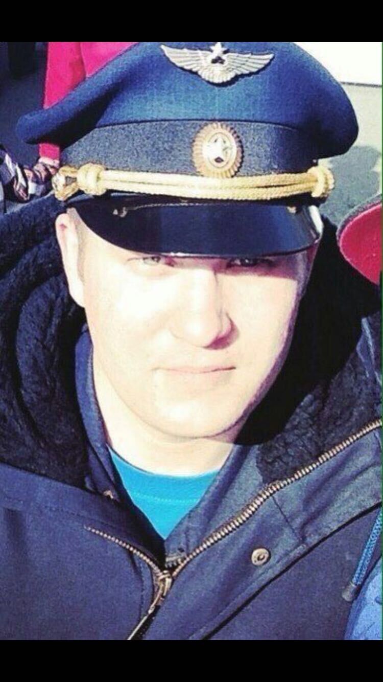 ���������� �����-���������, ���� ������� ����, 28 ���, ������������ ��� ������, ����� � ���������