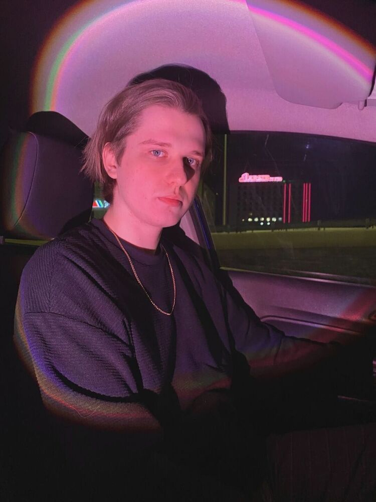 ���������� ������, ���� ����� ����, 24 ����, ������������ ��� ����� � ���������, ���������