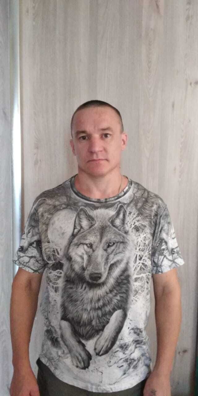 ���� 23687474 ������� ������, 43 ����, ���� ���������� � ���