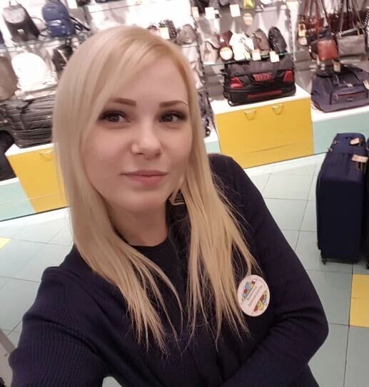 ���������� ������, ���� ������� ����, 31 ���, ������������ ��� ����� � ���������, c�������� ���������