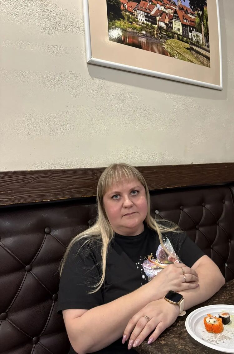 ���� 56069874 ������� �������, 42 ����, ���� ���������� � ����������