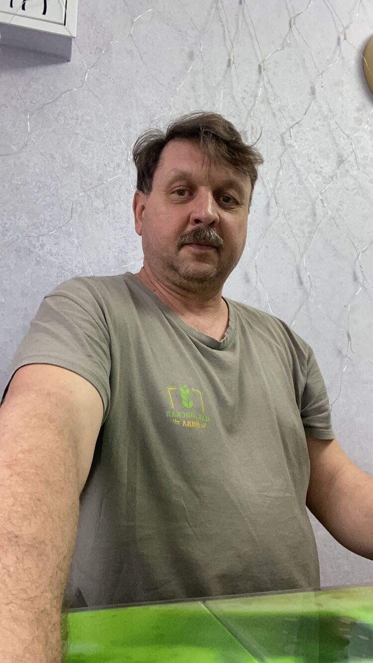 ���������� �������, ���� ������� ��������, 57 ���, ������������ ��� ������, ����� � ���������, ���������