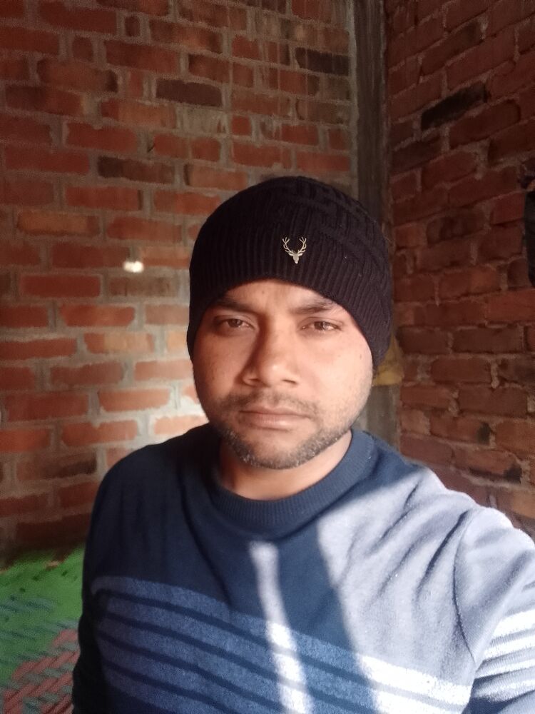 ���� 40840764 ������� Jimmy, 26 ���, ���� ���������� � �������