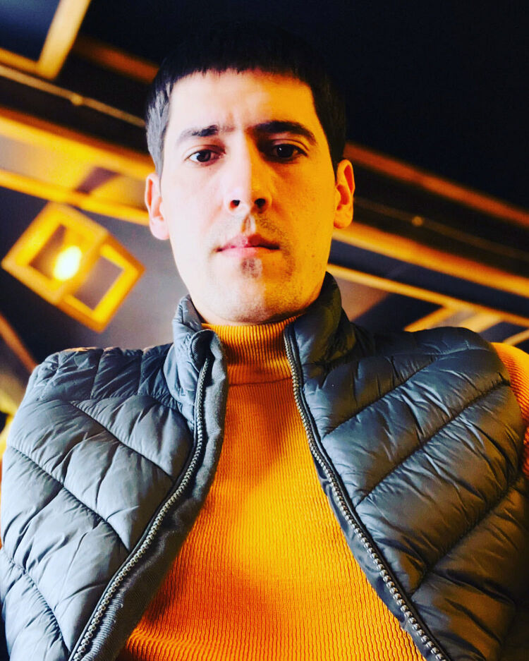 ���� 25994814 ������� ������, 33 ����, ���� ���������� � �����-����������