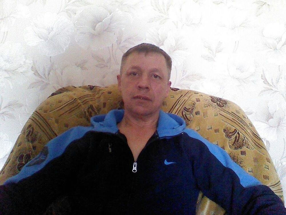  ,   , 56 ,  