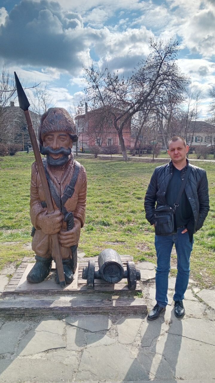  53871534  , 41 ,    -