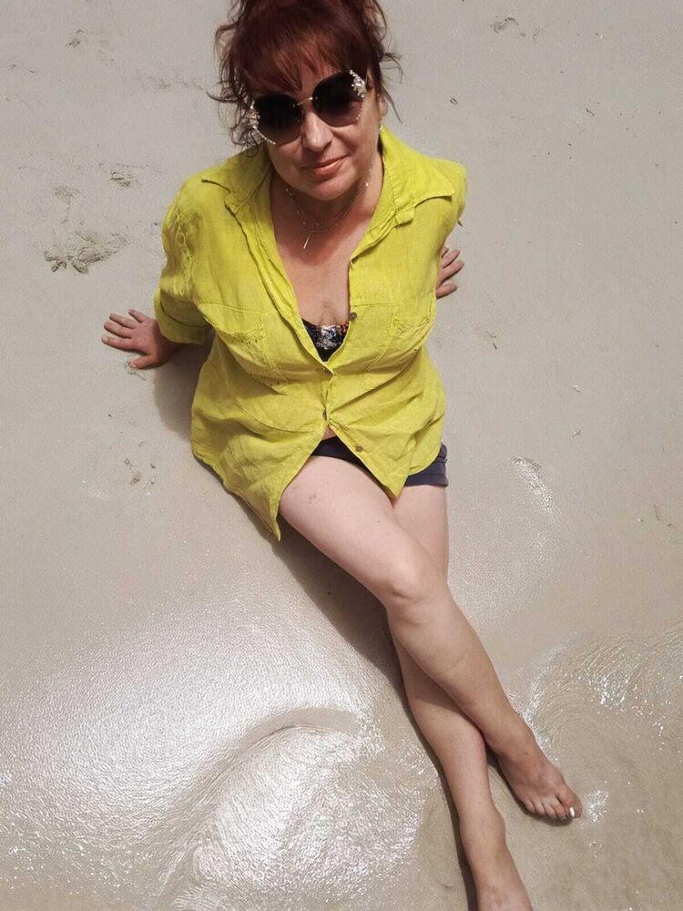 ���������� ���������, ���� ������� �����, 49 ���, ������������ ��� ������, ����� � ���������