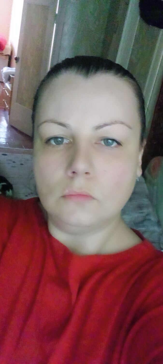  45226754  , 38 ,    