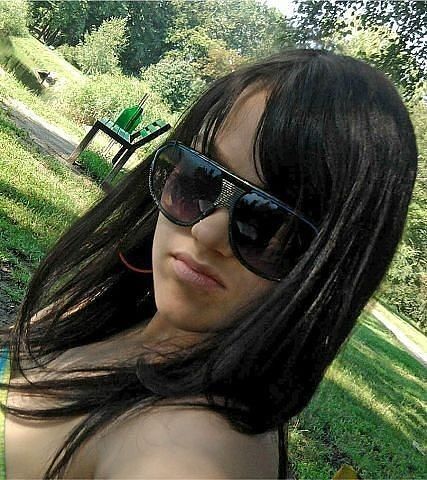 ���������� ������, ���� ������� Stella, 34 ����, ������������ ��� ������, ����� � ���������, c�������� ���������