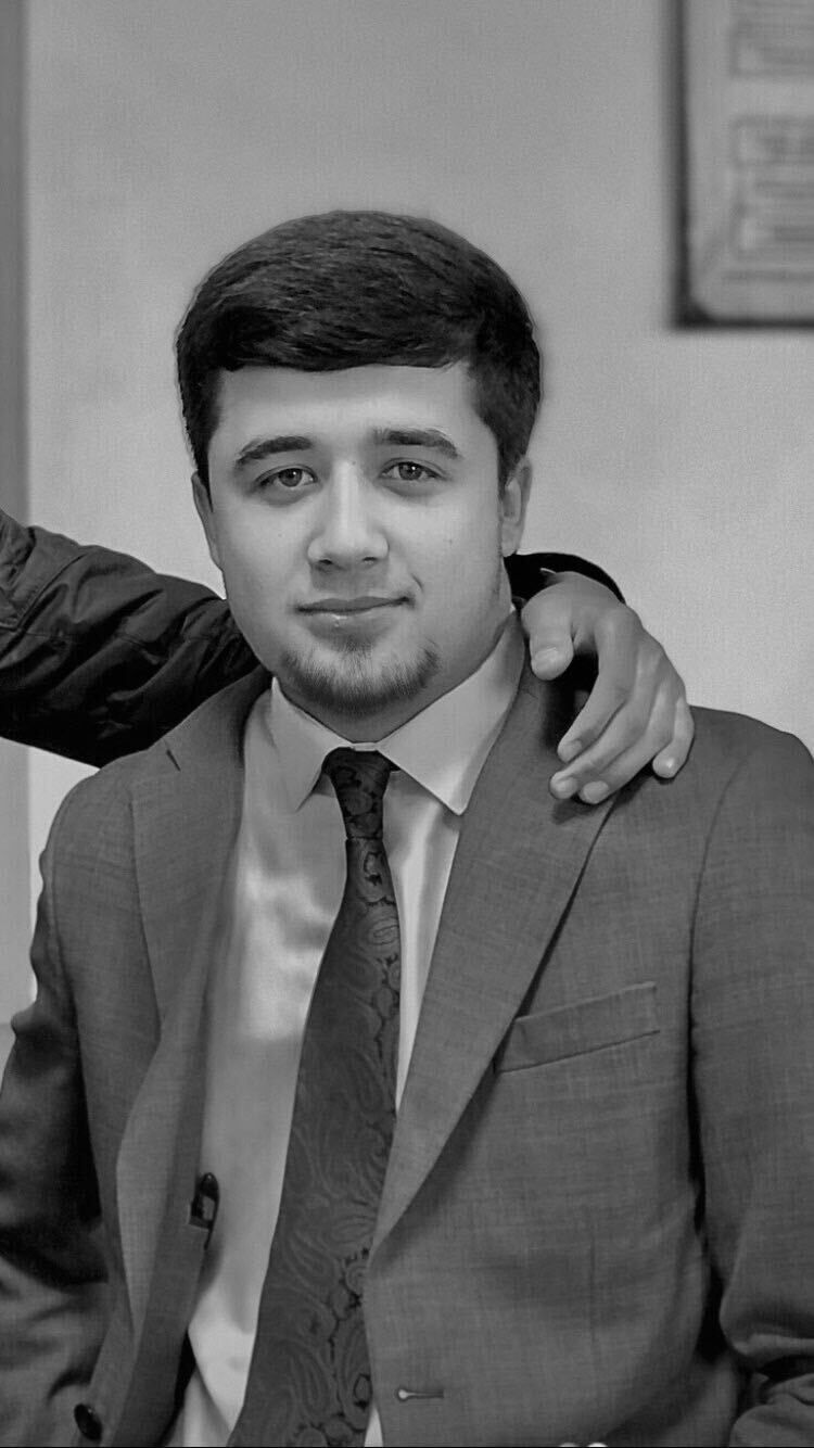 ���� 38795964 ������� Usman, 26 ���, ���� ���������� � �������