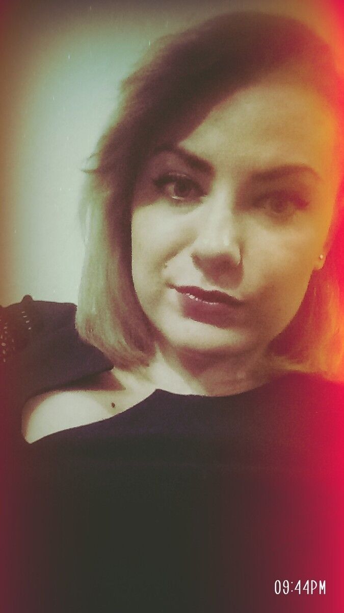 ���� 9421014 ������� ���, 29 ���, ���� ���������� � ������