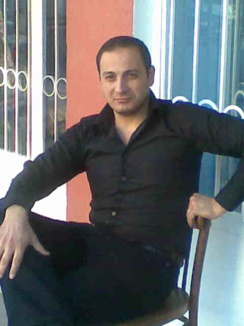 ���������� ����, ���� ������� EMIL, 44 ����, ������������ ��� ������