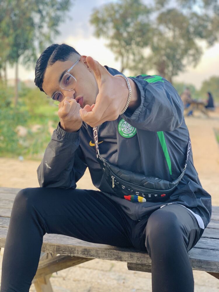  ,   , 23 ,   ,   