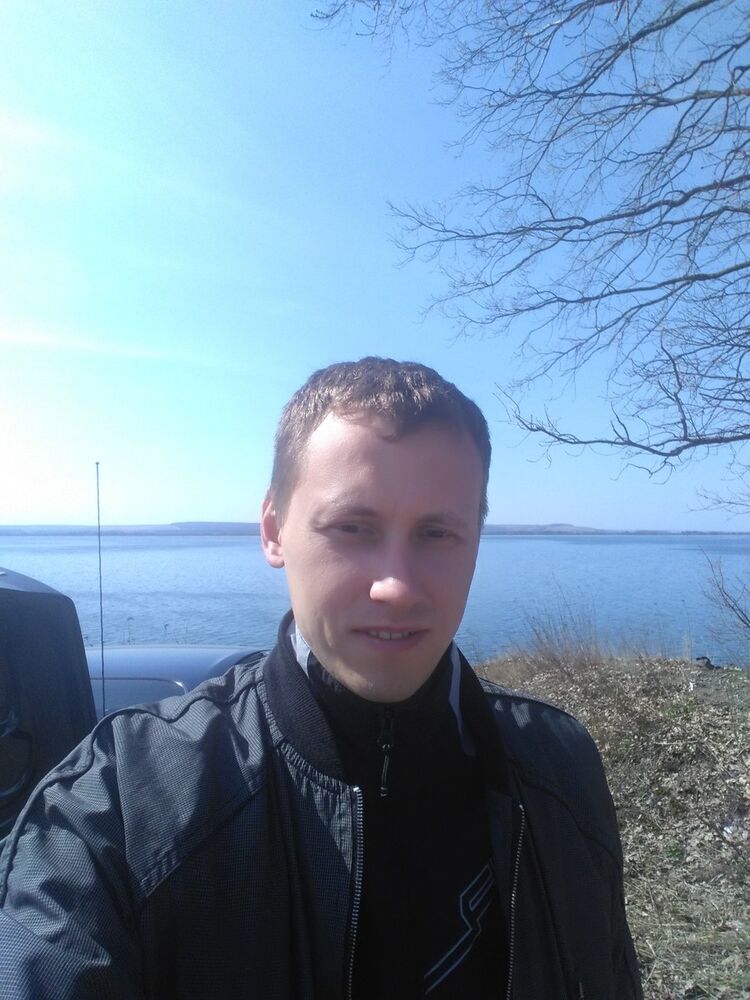 ���� 12102064 ������� ������, 35 ���, ���� ���������� � ��������