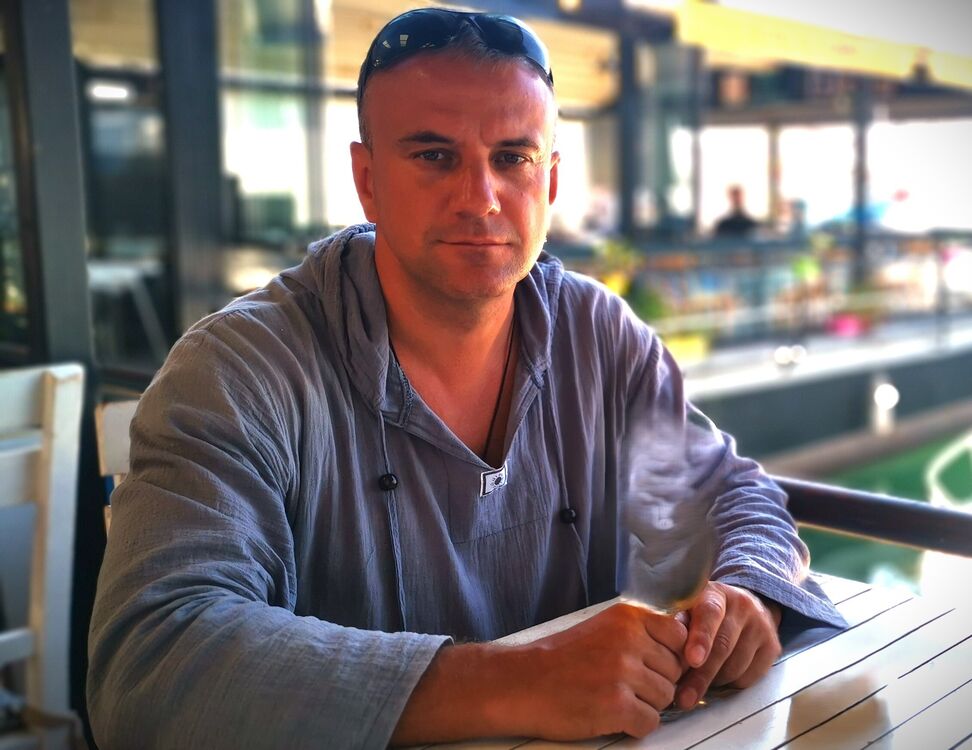 ���� 56429524 ������� ��������, 44 ����, ���� ���������� � ��������