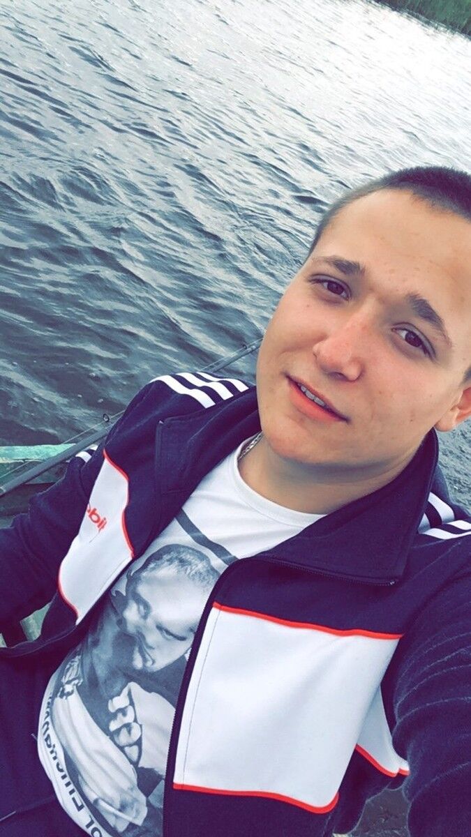 ���� 11513224 ������� EXCLUSIVE, 30 ���, ���� ���������� � �����