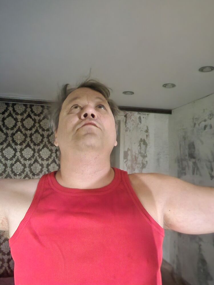  53991944  , 50 ,    -