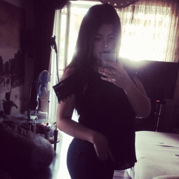 ���� 37221884 ������� �����, 25 ���, ���� ���������� � ������