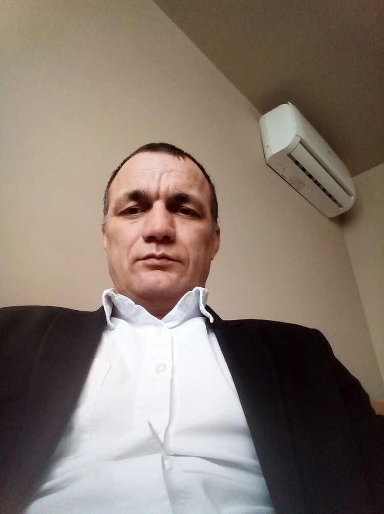  ,   , 40 ,  