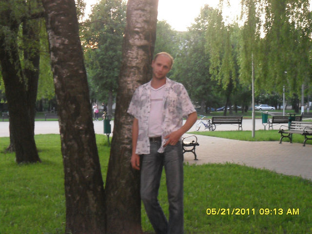 ���������� ������, ���� ������� ���������, 46 ���, ������������ ��� ������, ����� � ���������, c�������� ���������