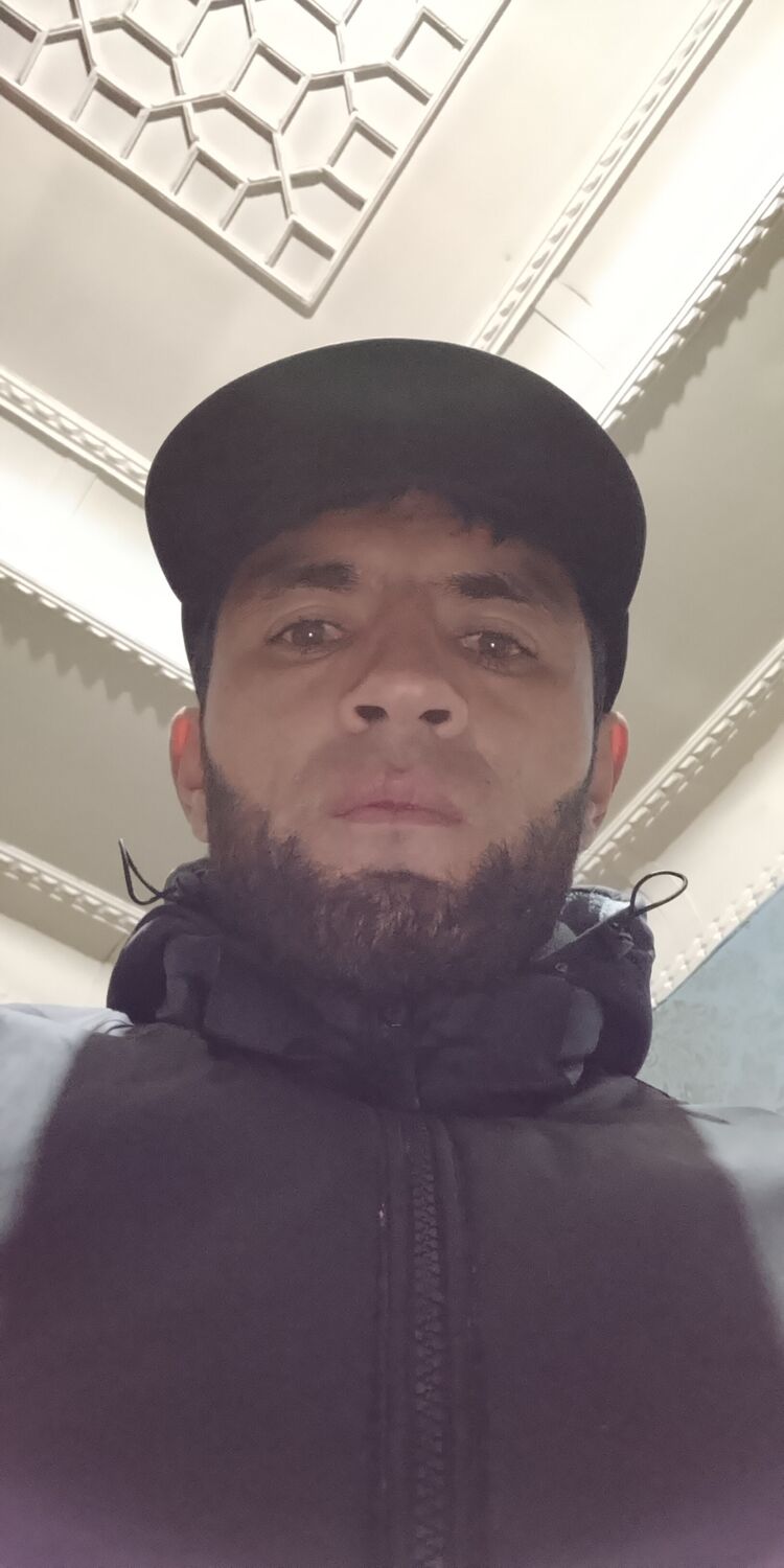 ���� 55683294 ������� Islom, 33 ����, ���� ���������� � �������