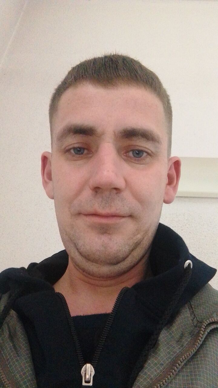 ���� 50843524 ������� ������, 34 ����, ���� ���������� � ������� �����