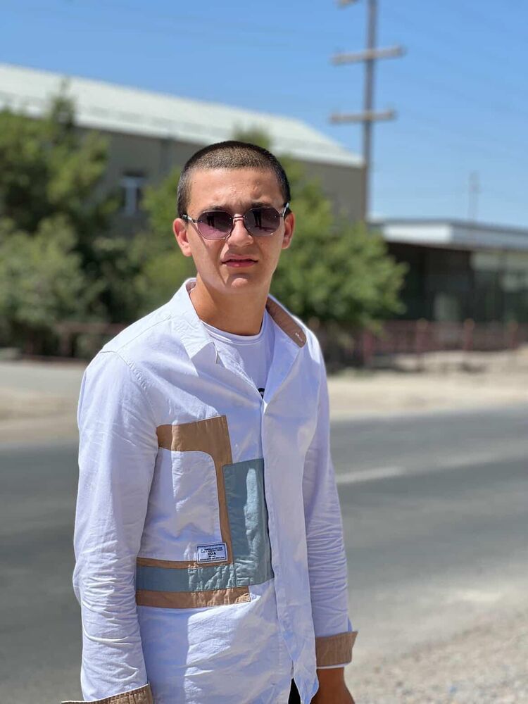  ,   , 23 ,   ,   